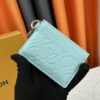 Luxury LV Wallet M13649 Luxury LV Wallet M13649