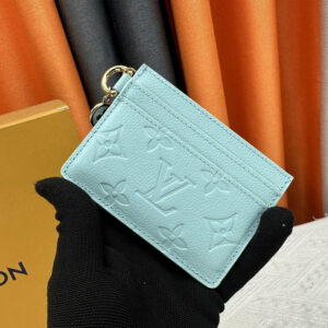 Luxury LV Wallet M13649 34 c617ec21 result