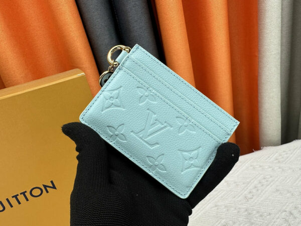 Luxury LV Wallet M13649 Luxury LV Wallet M13649