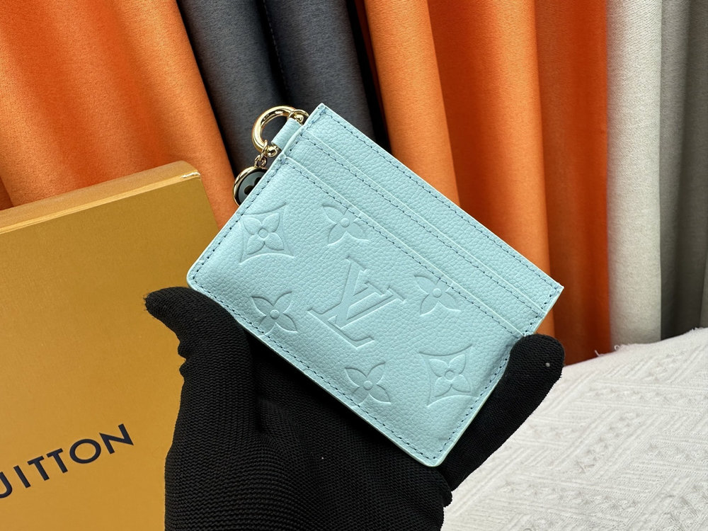 Luxury LV Wallet M13649 Luxury LV Wallet M13649