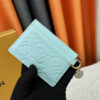 Luxury LV Wallet M13649 Luxury LV Wallet M13649