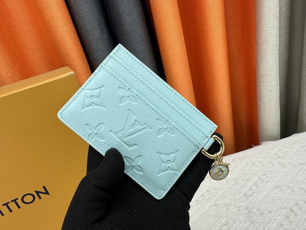 Luxury LV Wallet M13649 Luxury LV Wallet M13649