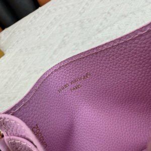 Luxury LV Wallet M13649 37 dd4275ee result