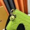 Luxury LV Wallet M13649 Luxury LV Wallet M13649