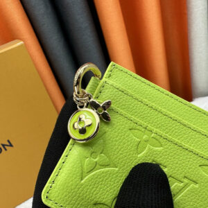 Luxury LV Wallet M13649 38 e631b9fa result