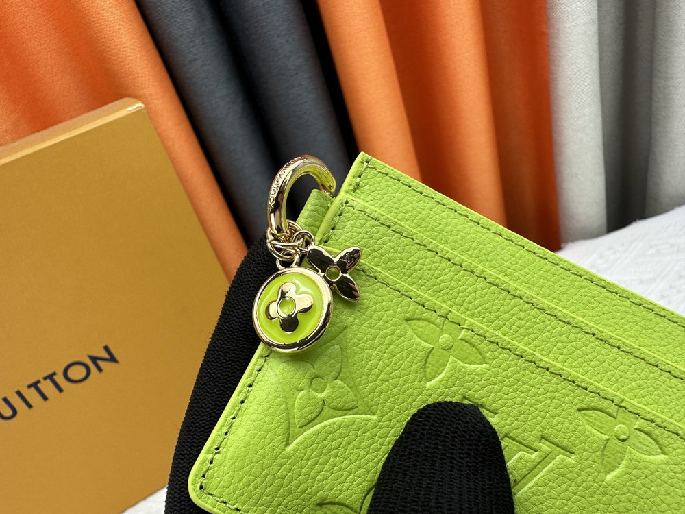 Luxury LV Wallet M13649 Luxury LV Wallet M13649