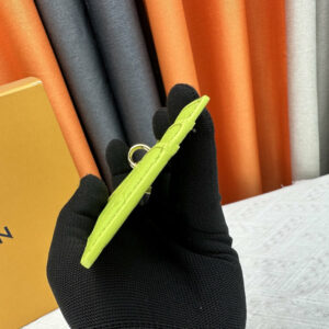 Luxury LV Wallet M13649 39 f09c4060 result