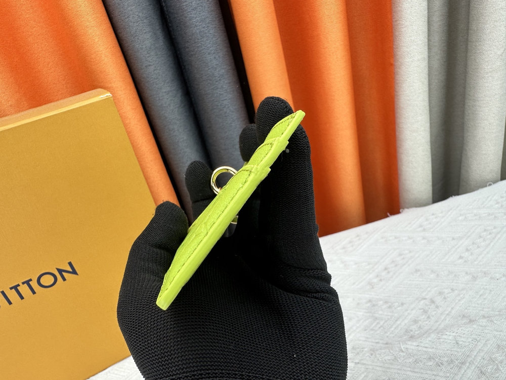 Luxury LV Wallet M13649 Luxury LV Wallet M13649