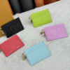 Luxury LV Wallet M13649 Luxury LV Wallet M13649