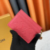 Luxury LV Wallet M13649 Luxury LV Wallet M13649