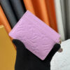 Luxury LV Wallet M13649 Luxury LV Wallet M13649