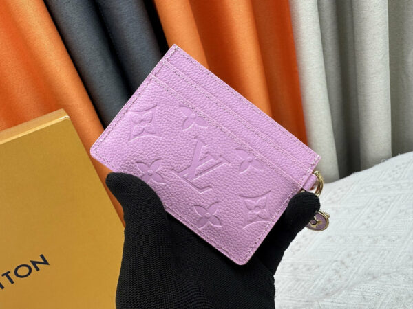 Luxury LV Wallet M13649 Luxury LV Wallet M13649