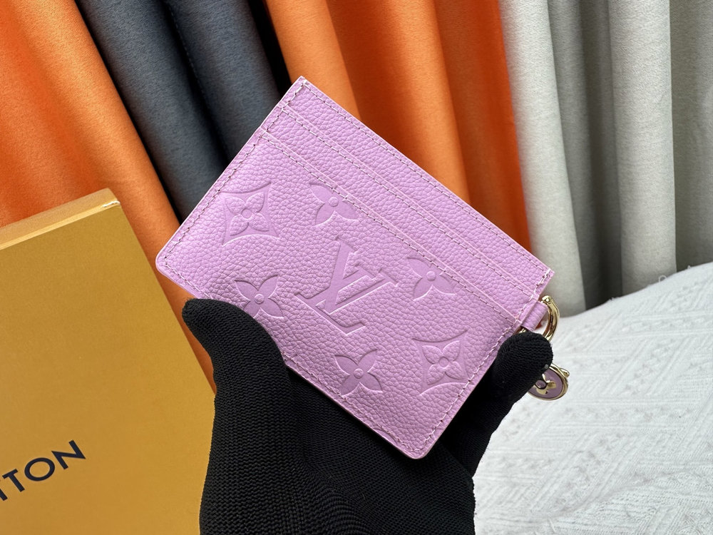 Luxury LV Wallet M13649 Luxury LV Wallet M13649