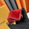 Luxury LV Wallet M13649 Luxury LV Wallet M13649