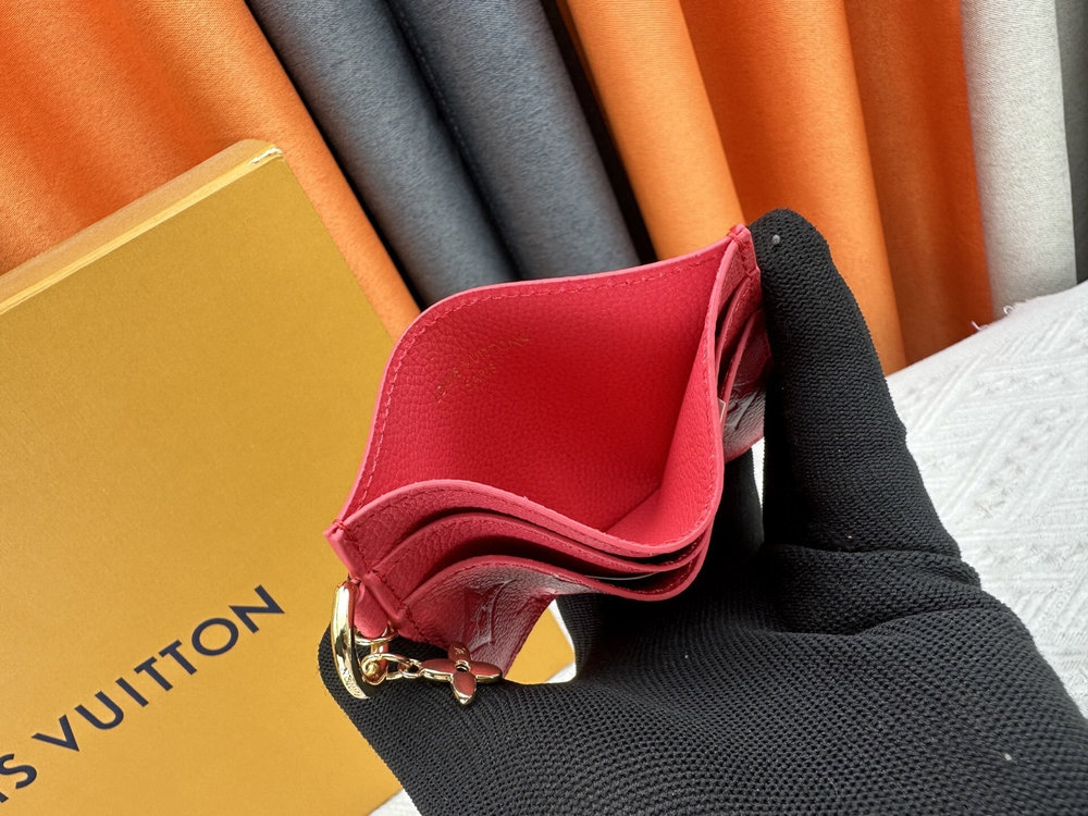 Luxury LV Wallet M13649 Luxury LV Wallet M13649