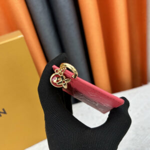 Luxury LV Wallet M13649 45 fbce86de result