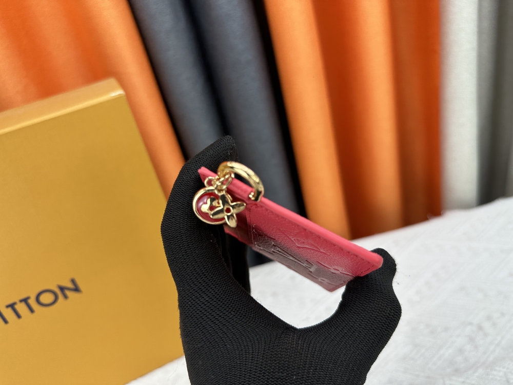 Luxury LV Wallet M13649 Luxury LV Wallet M13649