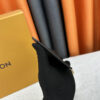 Luxury LV Wallet M13649 Luxury LV Wallet M13649