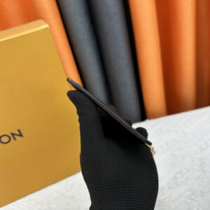 Luxury LV Wallet M13649 46 fe853912 result