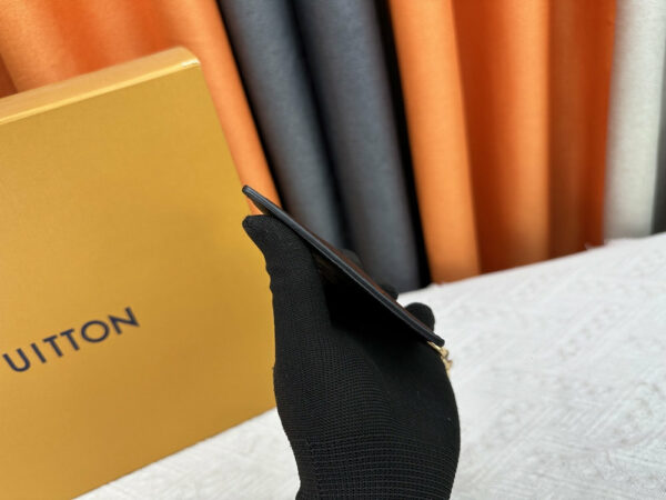 Luxury LV Wallet M13649 Luxury LV Wallet M13649