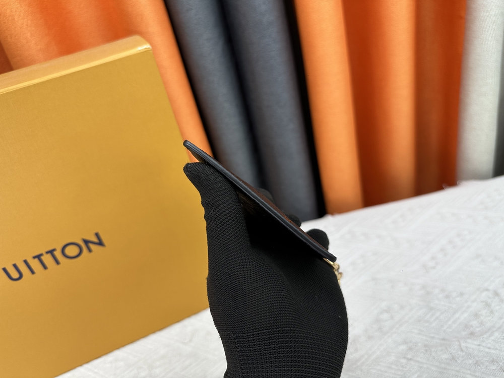 Luxury LV Wallet M13649 Luxury LV Wallet M13649