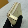 Luxury LV Wallet M14563-M60067 Luxury LV Wallet M14563-M60067
