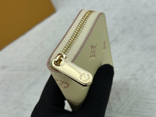 Luxury LV Wallet M14563-M60067