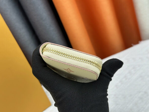 Luxury LV Wallet M14563-M60067