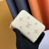 Luxury LV Wallet M14563-M60067 Luxury LV Wallet M14563-M60067