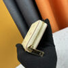 Luxury LV Wallet M14563-M60067 Luxury LV Wallet M14563-M60067