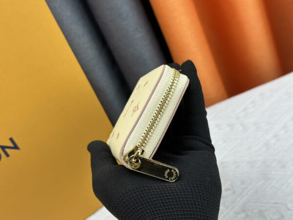 Luxury LV Wallet M14563-M60067