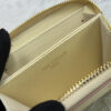 Luxury LV Wallet M14563-M60067 Luxury LV Wallet M14563-M60067