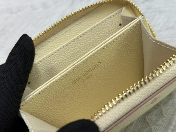 Luxury LV Wallet M14563-M60067
