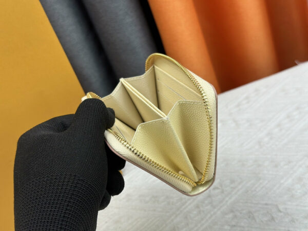 Luxury LV Wallet M14563-M60067
