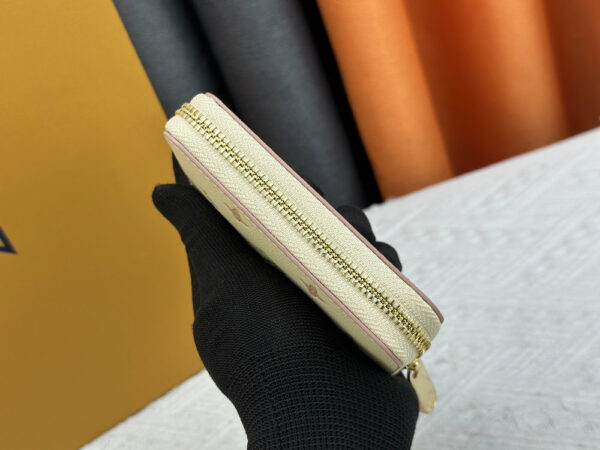 Luxury LV Wallet M14563-M60067