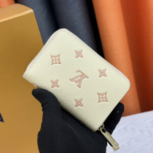 Luxury LV Wallet M14563-M60067