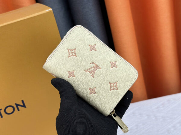 Luxury LV Wallet M14563-M60067