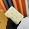 Luxury LV Wallet M80152 Luxury LV Wallet M80152