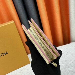 Luxury LV Wallet M80152 4 459b68ec result