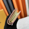 Luxury LV Wallet M80152 Luxury LV Wallet M80152