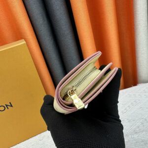 Luxury LV Wallet M80152 6 9640353f result