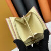 Luxury LV Wallet M80152 Luxury LV Wallet M80152