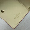Luxury LV Wallet M80152 Luxury LV Wallet M80152