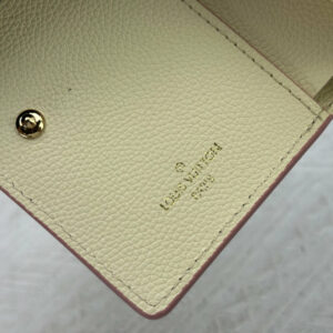 Luxury LV Wallet M80152 9 c9a3f73a result