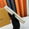 Luxury LV Wallet M61864-M60017 Luxury LV Wallet M61864-M60017