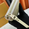Luxury LV Wallet M61864-M60017 Luxury LV Wallet M61864-M60017