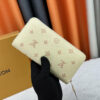Luxury LV Wallet M61864-M60017 Luxury LV Wallet M61864-M60017