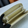 Luxury LV Wallet M61864-M60017 Luxury LV Wallet M61864-M60017