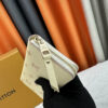 Luxury LV Wallet M61864-M60017 Luxury LV Wallet M61864-M60017