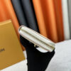 Luxury LV Wallet M61864-M60017 Luxury LV Wallet M61864-M60017